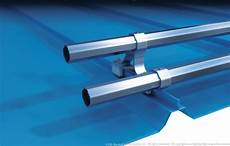 Hardware Building Supply