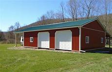 Hardware Building Supply