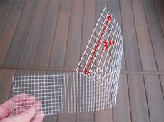 Hardware Cloth