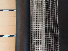Hardware Cloth