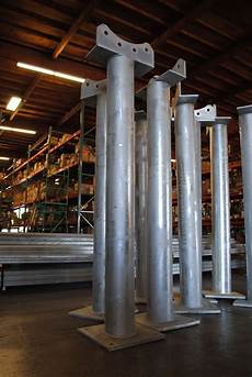 Hardware Construction Supply