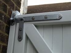 Hardware Construction Supply