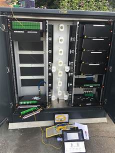 Hardware Installation