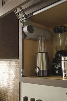Hardware Products