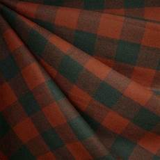 Hardware Rayon