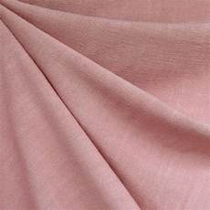 Hardware Rayon