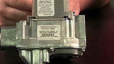 Heater Valves