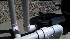 Heater Valves