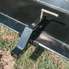 Heavy Duty Clamp