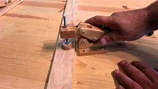 Heavy Duty Clamps