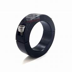 Heavy Duty Clamps