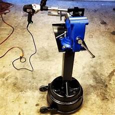 Heavy Duty Clamps