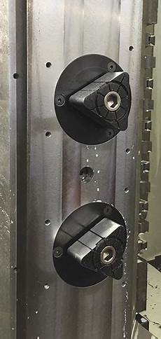 Heavy Duty Clamps