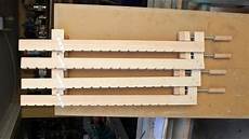 Heavy Duty Pipe Clamps With Head