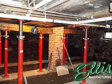Heavy Duty Pipe Clamps With Head