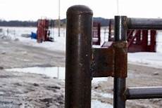 Heavy Duty Pipe Clamps With Head