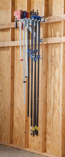 Heavy Duty Pipe Clamps With Nut