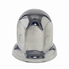 Heavy Duty Pipe Clamps With Nut