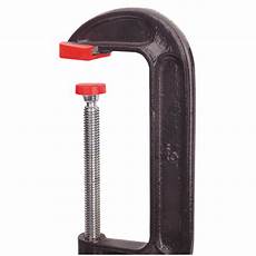 Heavy Duty Pipe Clamps With Rubber
