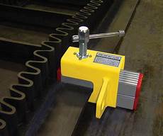 Heavy Duty Pipe Clamps With Rubber