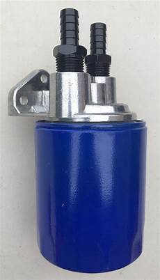 Heavy Duty Pipe Clamps With Rubber