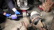 Heavy Duty Pipe Clamps With Rubber