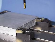 Heavy Duty Pipe Clamps