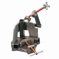 Heavy Duty Pipe Clamps