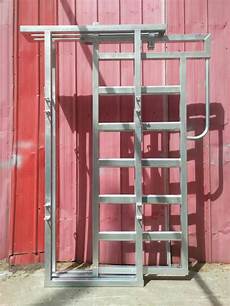 Heavy Duty Pipe Clamps