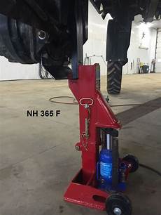 High Pressure Control Valves