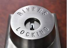 High Security Locks