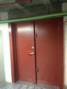 High Security Locks