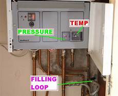 High Temperature Valves
