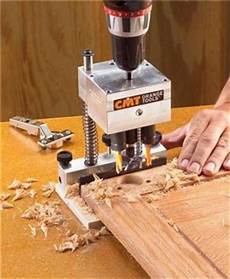 Hinge Drilling Machine
