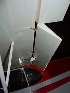 Hinge Groups