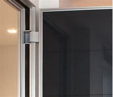 Hinge Section Profiles