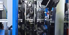 Hinge Slot Milling