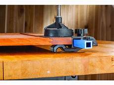Hinge System Router