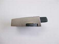 Hinge System Router