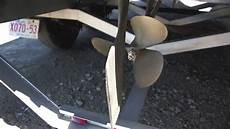 Hinge Systems