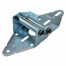Hinge Systems