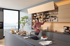 Hinge Systems
