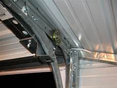 Hinge Tipped Torsion Springs