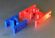 Hinge With Ball