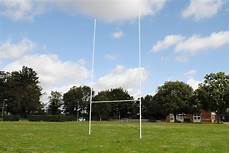Hinge With Ball
