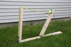 Hinge With Ball