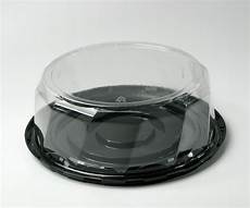 Hinged Cups