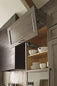 Hinged Doors