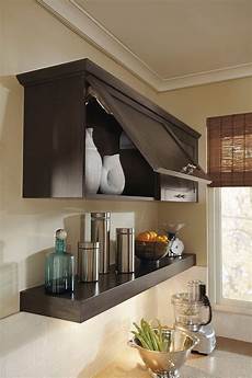 Hinged Doors