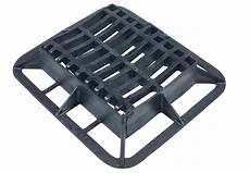Hinged Gratings